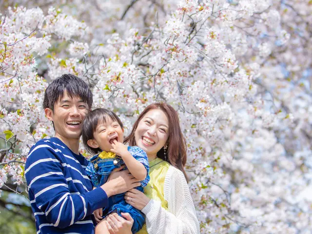 《脱‼︎記念撮影》まるで雑誌の1ページのようにセンス良くドラマティックに撮影‼︎サービスの画像