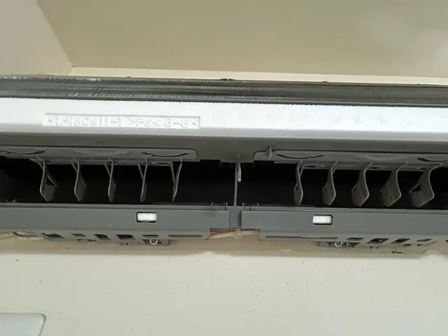 損害保険加入済みです！年間800台以上の実績！お掃除機能付きもお任せ下さい♪サービスの画像