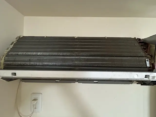 損害保険加入済みです！年間800台以上の実績！お掃除機能付きもお任せ下さい♪サービスの画像