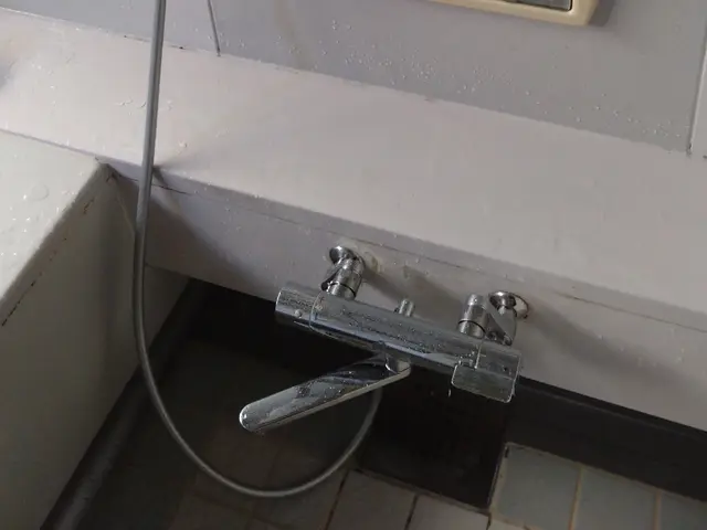 【東京発】浴室の水栓をリフォームしませんか？【水周り3点セットキャンペーン中】サービスの画像