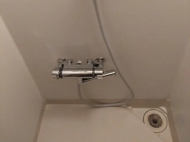 【東京発】浴室の水栓をリフォームしませんか？【水周り3点セットキャンペーン中】サービスの画像