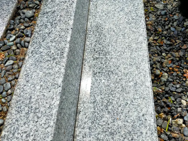 京都市内、滋賀県対応、お墓詣り代行・お掃除はお任せ下さい。誠心誠意対応します。サービスの画像