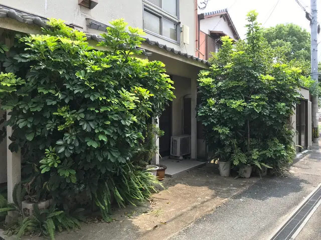 "最大料金"となりますのでお問い合わせの際にお見積もらせて頂きますm(_ _)mサービスの画像