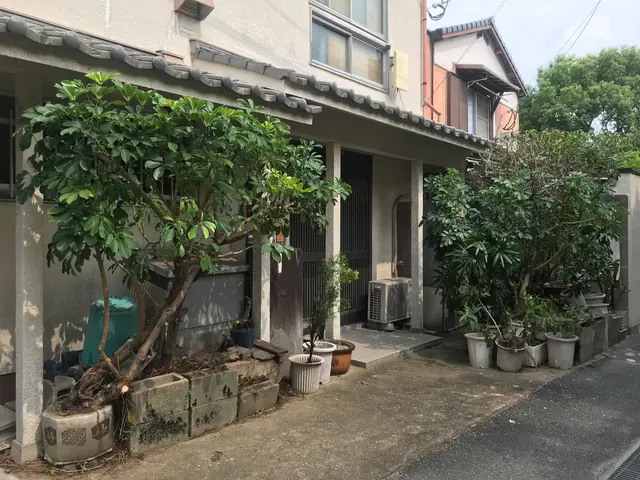 "最大料金"となりますのでお問い合わせの際にお見積もらせて頂きますm(_ _)mサービスの画像