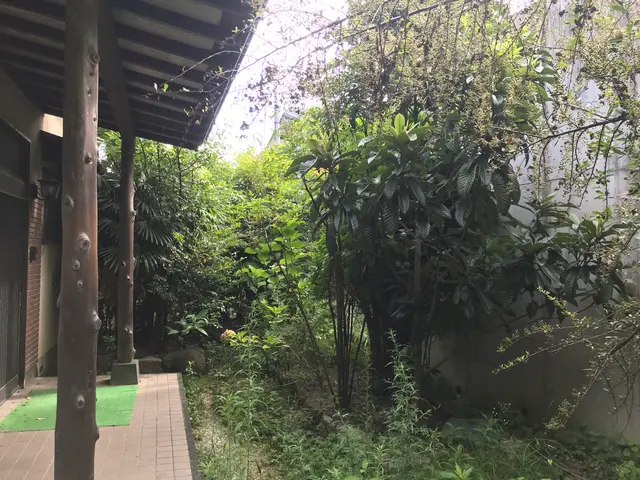 "最大料金"となりますのでお問い合わせの際にお見積もらせて頂きますm(_ _)mサービスの画像