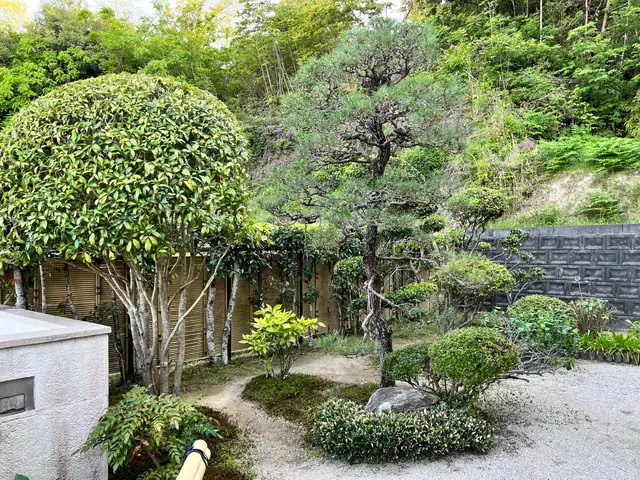 "最大料金"となりますのでお問い合わせの際にお見積もらせて頂きますm(_ _)mサービスの画像