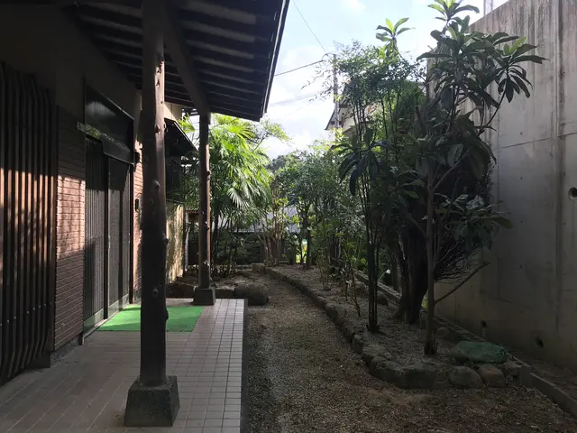 "最大料金"となりますのでお問い合わせの際にお見積もらせて頂きますm(_ _)mサービスの画像