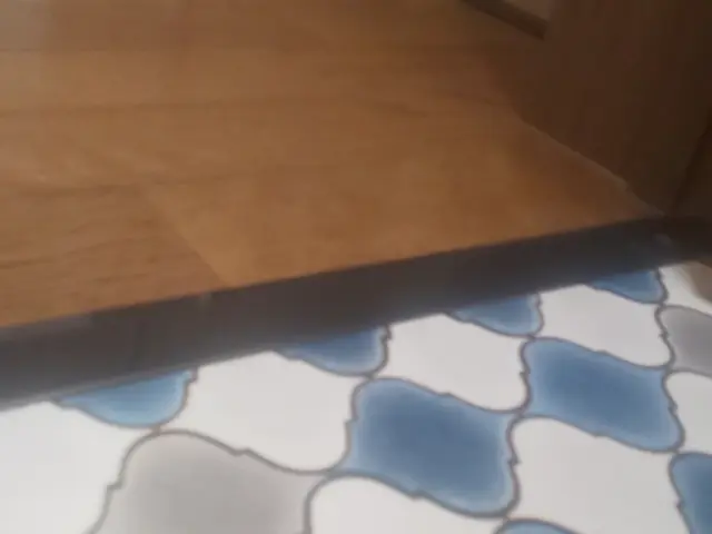 ■水回り一筋26年■また呼びたいと思われる様に！を心がけて安心料金■損害保険加入サービスの画像