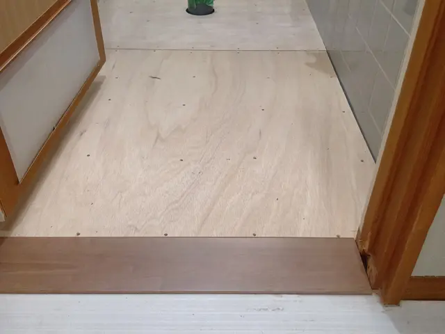 ■水回り一筋27年■また呼びたいと思われる様に！を心がけて安心料金■損害保険加入サービスの画像