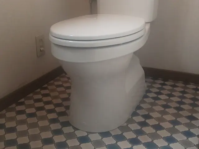 ■水回り一筋26年■また呼びたいと思われる様に！を心がけて安心料金■損害保険加入サービスの画像