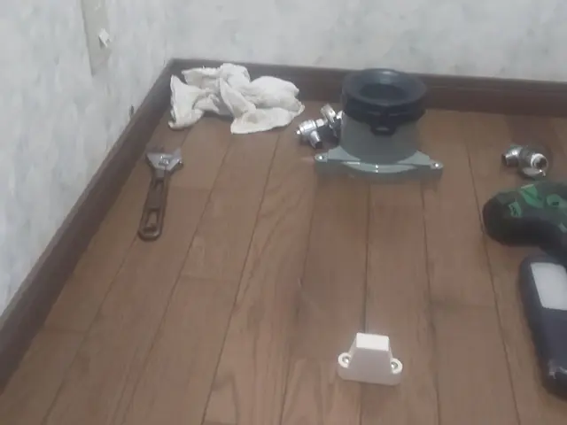 ■水回り一筋26年■また呼びたいと思われる様に！を心がけて安心料金■損害保険加入サービスの画像