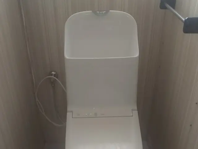 ■水回り一筋26年■また呼びたいと思われる様に！を心がけて安心料金■損害保険加入サービスの画像