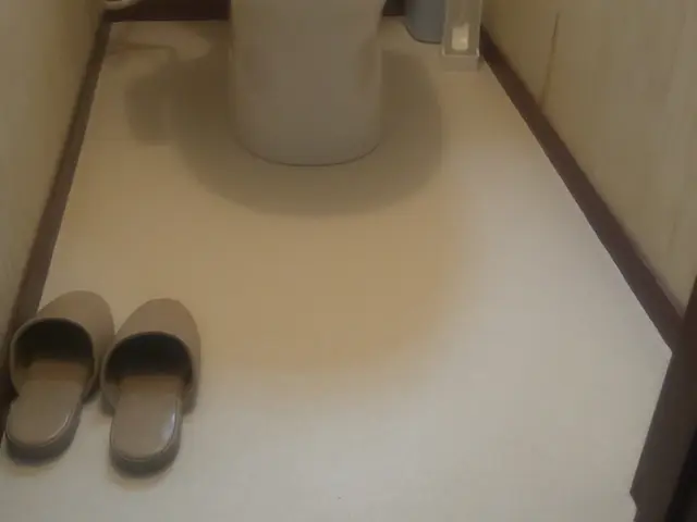 ■水回り一筋26年■また呼びたいと思われる様に！を心がけて安心料金■損害保険加入サービスの画像