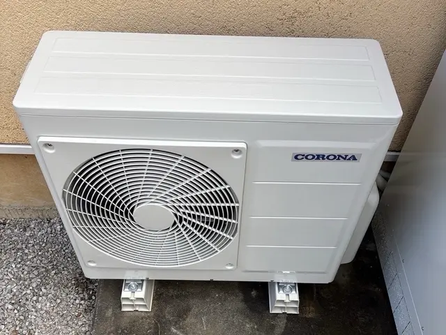 【大手家電量販店からも依頼受ける専門店】エコキュート・温水器の施工サービスの画像