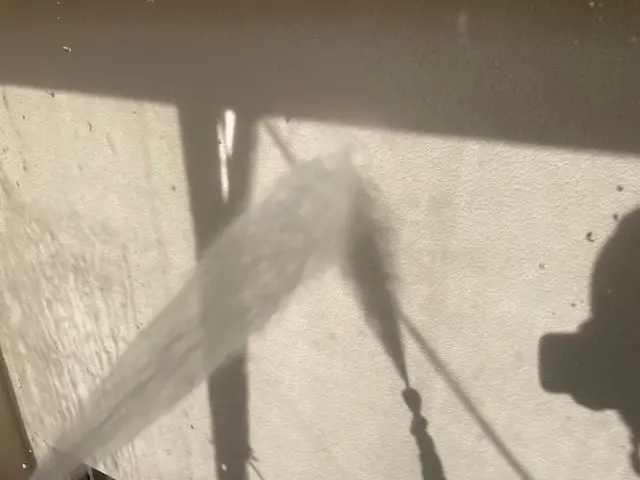 豊富な経験と知識で安心★年中無休で真心こめて丁寧に洗浄致します♬ご相談ください！サービスの画像