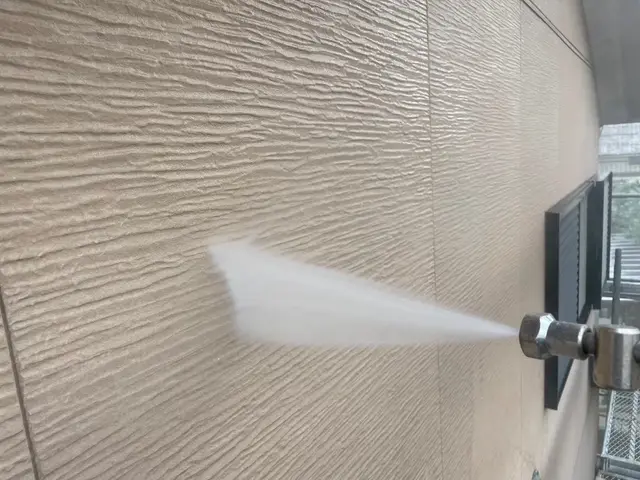 豊富な経験と知識で安心★年中無休で真心こめて丁寧に洗浄致します♬ご相談ください！サービスの画像