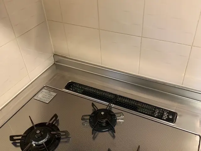 OPEN特価！他社での実績あり。主婦目線で徹底クリーニング☆お悩み解決します！サービスの画像