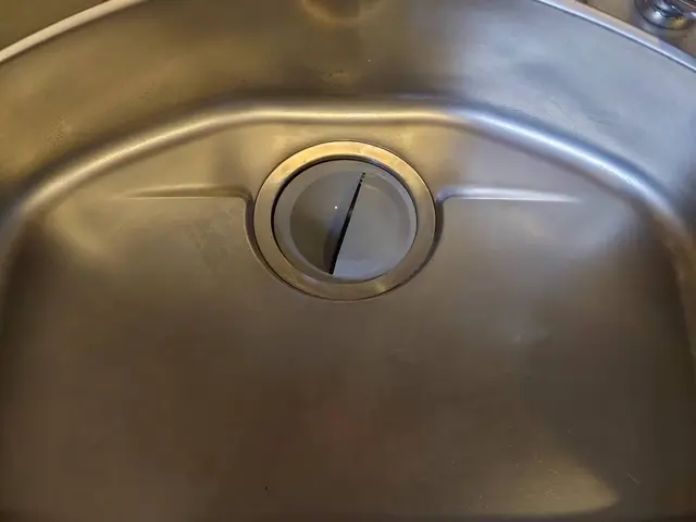 OPEN特価！他社での実績あり。主婦目線で徹底クリーニング☆お悩み解決します！サービスの画像