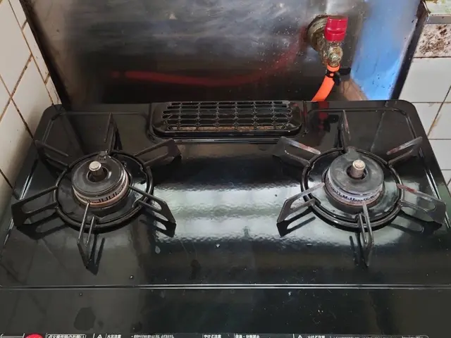 OPEN特価！他社での実績あり。主婦目線で徹底クリーニング☆お悩み解決します！サービスの画像