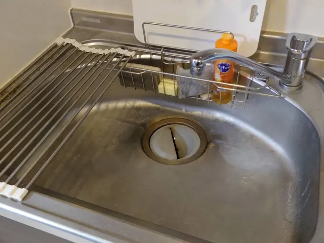 OPEN特価！他社での実績あり。主婦目線で徹底クリーニング☆お悩み解決します！サービスの画像