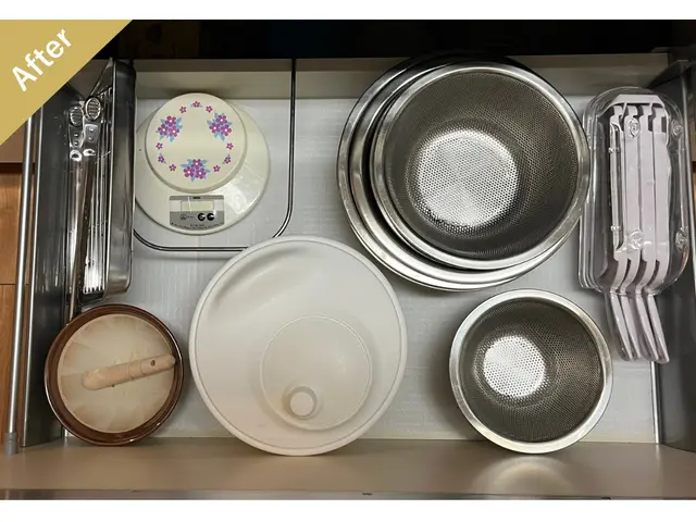 初回価格あり★サポート実績300時間〜★家族が笑顔で過ごせる「迷わない」お片付けサービスの画像