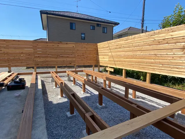 お客様のお力になります！経験と知識を活かして迅速丁寧に作業いたしますサービスの画像