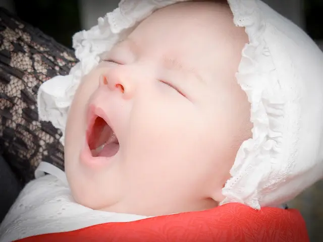 【JBP協会/ダイヤモンド会員:森月勝大】グループカメラマン/五十嵐彩/国原ヨア