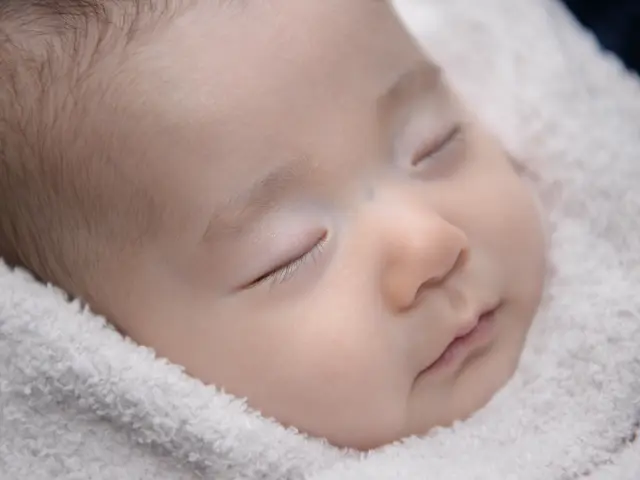 【JBP協会/ダイヤモンド会員:森月勝大】グループカメラマン/五十嵐彩/国原ヨア