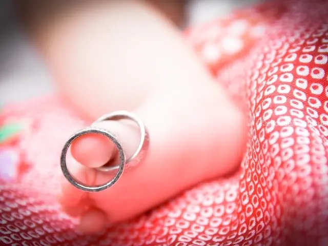 【JBP協会/ダイヤモンド会員:森月勝大】グループカメラマン/五十嵐彩/国原ヨア