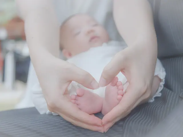 【JBP協会/ダイヤモンド会員:森月勝大】グループカメラマン/五十嵐彩/国原ヨア