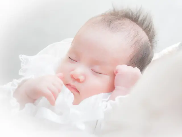 【JBP協会/ダイヤモンド会員:森月勝大】グループカメラマン/五十嵐彩/国原ヨア