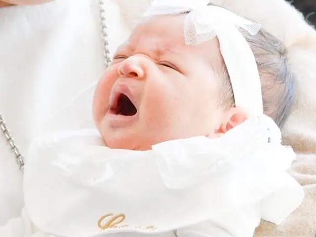 【JBP協会/ダイヤモンド会員:森月勝大】グループカメラマン/五十嵐彩/国原ヨア