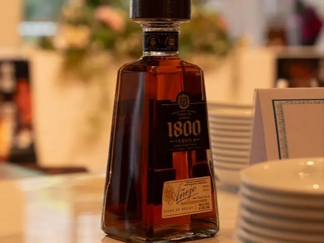 【キャリア12年以上の実績】茨城県内密着！◆ひたちなか市在住