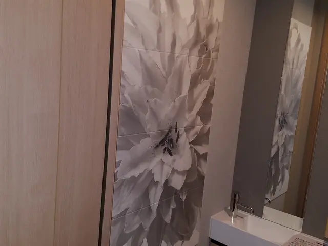 ◆予約から施工まで100%自社対応◆大手業務経験豊富◆迅速丁寧に仕上げますサービスの画像