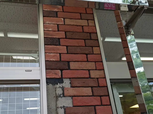 ◆予約から施工まで100%自社対応◆大手業務経験豊富◆迅速丁寧に仕上げますサービスの画像