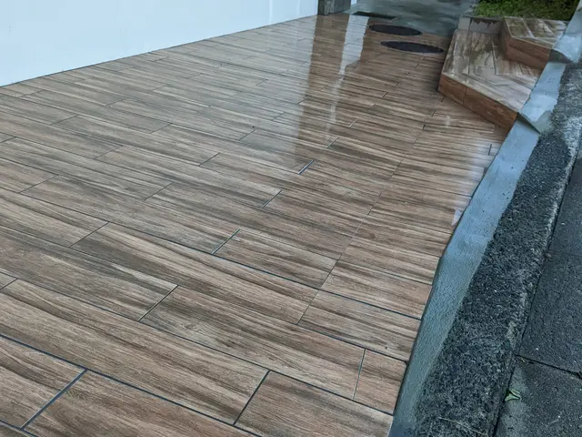 ◆予約から施工まで100%自社対応◆大手業務経験豊富◆迅速丁寧に仕上げますサービスの画像