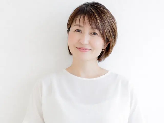 お客様一人一人に寄り添い、お片づけを全力でサポートしています！サービスの画像