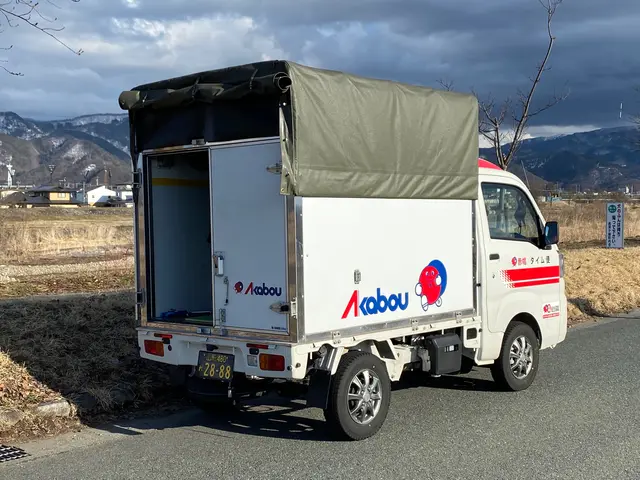 ＜女性スタッフの同行も可能＞山形県山形市発◆安心の損害保険加入済み◎サービスの画像