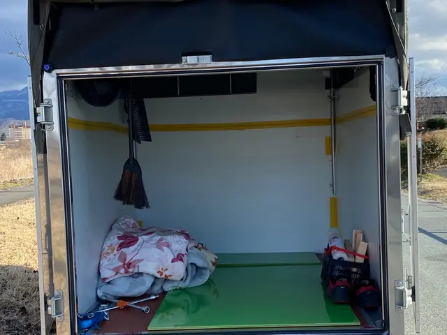 ＜女性スタッフの同行も可能＞山形県山形市発◆安心の損害保険加入済み◎サービスの画像