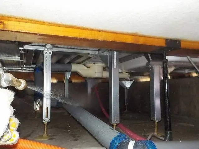 【注目( • ̀ω•́ )っ】国家資格保有プロが行う再発なしの「シロアリ駆除」サービスの画像