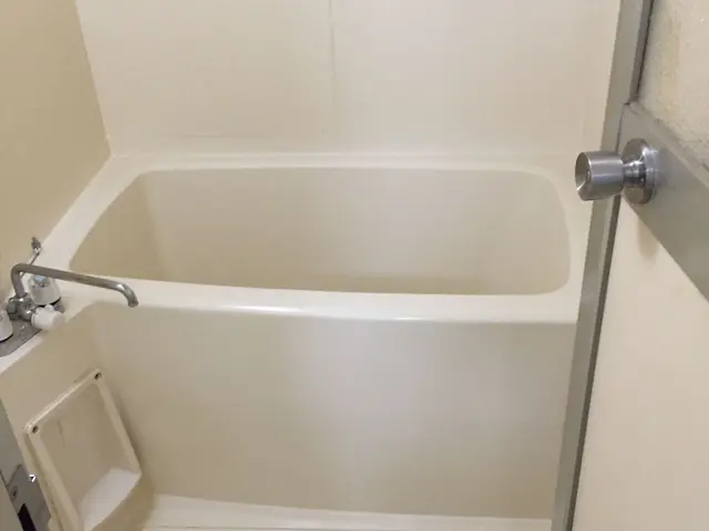 ★法人相手の経験が豊富なので★作業の質に自信あり《事前説明しっかりします！》サービスの画像