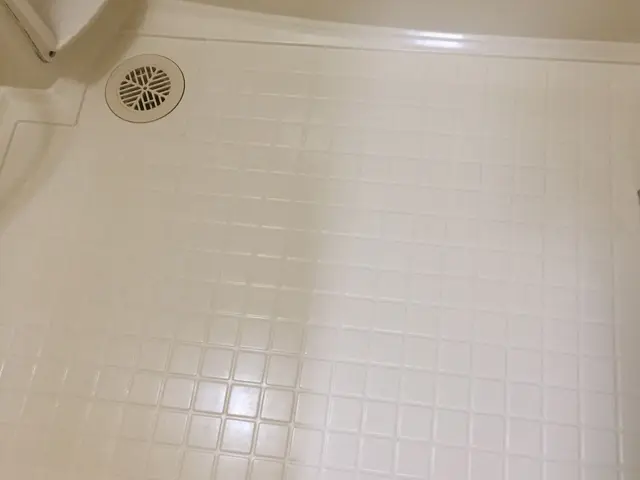 ★法人相手の経験が豊富なので★作業の質に自信あり《事前説明しっかりします！》サービスの画像