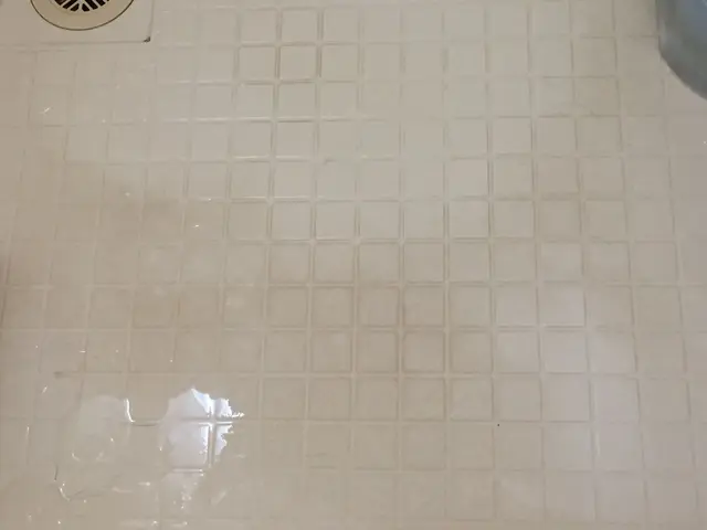 ★法人相手の経験が豊富なので★作業の質に自信あり《事前説明しっかりします！》サービスの画像