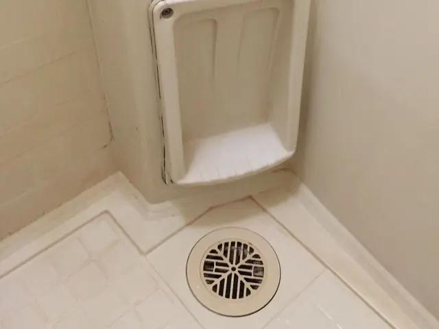 ★法人相手の経験が豊富なので★作業の質に自信あり《事前説明しっかりします！》サービスの画像