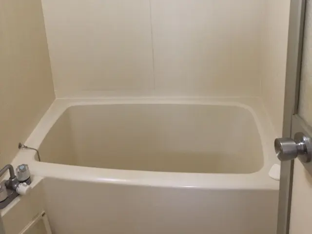 ★法人相手の経験が豊富なので★作業の質に自信あり《事前説明しっかりします！》サービスの画像