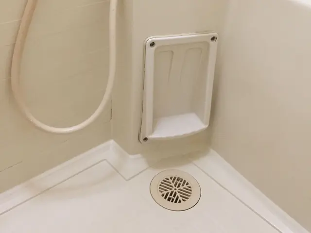 ★法人相手の経験が豊富なので★作業の質に自信あり《事前説明しっかりします！》サービスの画像