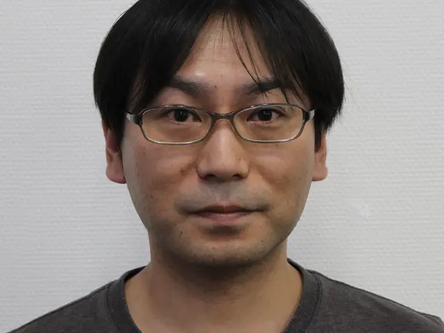 ◎エアコンクリーニング◎サービスの画像