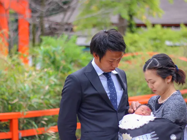 【京都府発☆筆文字作品プレゼント】女性カメラマンが一緒に素敵な瞬間をお作りしますサービスの画像