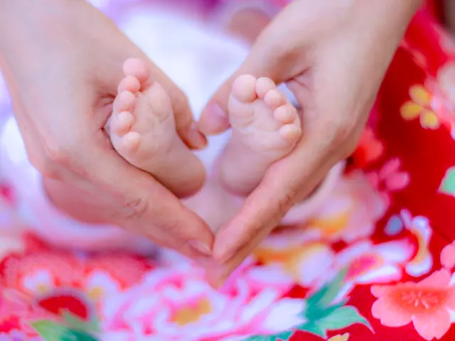 【京都府発☆筆文字作品プレゼント】女性カメラマンが一緒に素敵な瞬間をお作りしますサービスの画像