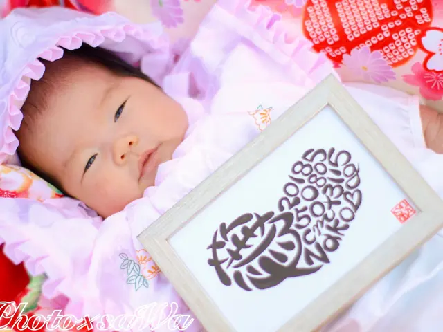 【京都府発☆筆文字作品プレゼント】女性カメラマンが一緒に素敵な瞬間をお作りしますサービスの画像